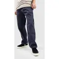 Blue Tomato Dye Relaxed Jeans