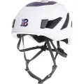 BEAL Indy Hjelm