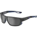 Bolle Airfin Polariserte Solbriller