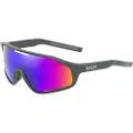 Bolle Shifter Solbriller