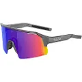 Bolle C-shifter Solbriller