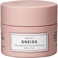 Maria Nila Maria Nila, Gneiss, Cruelty Free, Hair Styling Paste, For Volume & Texture, Firm Hold, For Hair, 50 ml Unisex