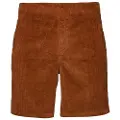 Black Diamond Dirtbag Shorts