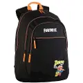 Toybags Fortnite 44x30x20 Cm Ryggsekk