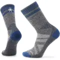 Smartwool Mountaineer Max Cushion Tall Crew Sokker