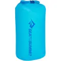 Sea to Summit Ultrasil 20l Tørrsekk