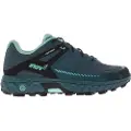 inov-8 Roclite Ultra G 320 skøyter 001080-TLMT-M-01 Grønn 40,5