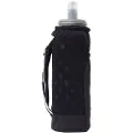Nathan Exoshot 2 420ml Myk Flaske