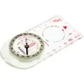 Suunto A-30 NH Metric, 57 mm, 10 mm, 114 mm, 32 g, Finland