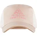 Craft Pro Run Soft Cap