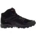 Inov-8 Roclite G 345 Goretex V2 Tursko