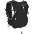 Ultimate Direction Ultra 10.1l Hydreringsvest For Kvinner
