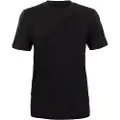 Thermowave Merino Life Kortarmet T-skjorte