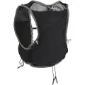 Ultimate Direction Race 6.1l Hydreringsvest For Kvinner