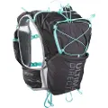 Ultimate Direction Adventure 5.0 11.4l Hydreringsvest For Kvinner