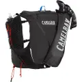 CamelBak Apex Pro Hydreringsvest 1l