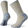 Smartwool Classic Mountaineer Maximum Cushion Crew Sokker