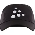 Craft Pro Run Soft Cap