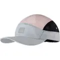 Buff 5 Panel Go Cap