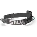 Silva Trail Runner Free Ultra Usb Hodelykt