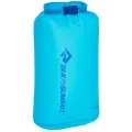 Sea to Summit Ultrasil 5l Tørrsekk