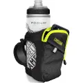 CamelBak Quick Grip Chill+podium Flaske 600ml