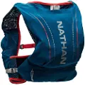 Nathan Vapor Airess 2 Lite 7l Hydreringsvest