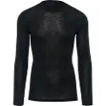 Thermowave Merino Warm Langarmet Baselag