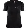 Craft Adv Cool Intensity Shorts