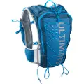 Ultimate Direction Mountain 5.0 13.4l Hydreringsvest