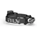 Silva Cross Trail 7r Hodelykt