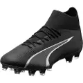 Puma Ultra Pro Fg/ag Fotballsko