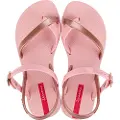 Ipanema Fashion Sandaler