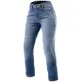 Revit Victoria 2 Sf Jeans
