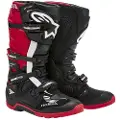 Alpinestars Honda Tech 7 Enduro Drystar Offroad-støvler