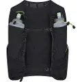 Inov-8 Ultrapac Pro 8l Hydreringsvest