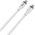 Hyper 2 M Silicone 240w Usb-c-kabel