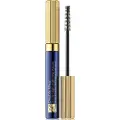 Estée Lauder Double Wear 01 Foundation