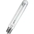 Osram VIALOX NAV-T Super 4Y - High-pressure sodium (HPS) lyspære - klar finish - E40 - 400 W - klasse E - 2000 K