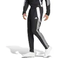 Adidas Tiro24 Treningsbukse