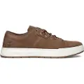 Timberland Maple Grove Treningssko