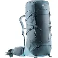 Deuter Aircontact Core 50+10l Ryggsekk