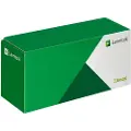 Lexmark M/xm1140 M/xm1145 M/xm3150 Toner