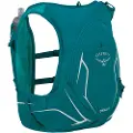 Osprey Dyna Hydreringsvest 6l