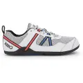 Xero Shoes Prio Treningssko