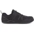Xero Shoes Prio Treningssko