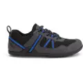 Xero Shoes Prio Treningssko