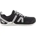 Xero Shoes Prio Treningssko