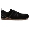 Xero Shoes Prio Treningssko