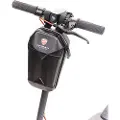 Ducati Hardt Skall Scooterbag